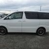 toyota alphard 2005 NIKYO_TB78117 image 2