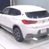 bmw x2 2019 -BMW 【岐阜 303に2226】--BMW X2 YK20-WBAYK720605N51715---BMW 【岐阜 303に2226】--BMW X2 YK20-WBAYK720605N51715- image 7