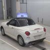 daihatsu copen 2016 -DAIHATSU--Copen LA400K-0016072---DAIHATSU--Copen LA400K-0016072- image 7