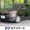 toyota sienta 2016 CFJ1547833 image 1