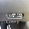 suzuki swift 2022 CFJ1756817 image 14