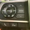 daihatsu taft 2021 quick_quick_6BA-LA900S_LA900S-0046008 image 15