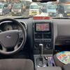 ford explorer 2010 -FORD--Ford Explorer ABA-1FMEU74P--1FMEU7DE0AUA42523---FORD--Ford Explorer ABA-1FMEU74P--1FMEU7DE0AUA42523- image 17