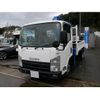 isuzu elf-truck 2013 GOO_NET_EXCHANGE_0802337A30241127W001 image 1