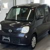 nissan moco 2015 -NISSAN--Moco MG33S-692347---NISSAN--Moco MG33S-692347- image 1