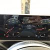mercedes-benz a-class 2019 CFJ1562134 image 9