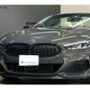 bmw 8-series 2019 -BMW--BMW 8 Series 3BA-BC44--WBAFY420X0BJ98174---BMW--BMW 8 Series 3BA-BC44--WBAFY420X0BJ98174- image 45