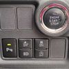 toyota passo 2018 -TOYOTA 【岐阜 533ﾗ 514】--Passo 5BA-M700A--M700A-0125996---TOYOTA 【岐阜 533ﾗ 514】--Passo 5BA-M700A--M700A-0125996- image 43