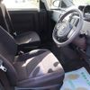 toyota porte 2013 -TOYOTA--Porte NCP141--9072404---TOYOTA--Porte NCP141--9072404- image 16