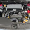 subaru wrx 2024 -SUBARU--WRX 5BA-VBH--VBH-011534---SUBARU--WRX 5BA-VBH--VBH-011534- image 19