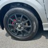 suzuki alto-works 2020 quick_quick_DBA-HA36S_HA36S-916673 image 8