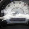 suzuki alto-lapin 2018 CFJ1651615 image 9