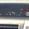 toyota prius-α 2011 -TOYOTA--Prius α DAA-ZVW41W--ZVW41-3056962---TOYOTA--Prius α DAA-ZVW41W--ZVW41-3056962- image 7