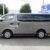 nissan caravan-van 2021 -NISSAN--Caravan Van LDF-VW2E26--VW2E26-125914---NISSAN--Caravan Van LDF-VW2E26--VW2E26-125914- image 9