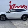 subaru xv 2019 -SUBARU--Subaru XV 5AA-GTE--GTE-010052---SUBARU--Subaru XV 5AA-GTE--GTE-010052- image 18