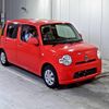daihatsu mira-cocoa 2010 -DAIHATSU--Mira Cocoa L675S-0044331---DAIHATSU--Mira Cocoa L675S-0044331- image 1