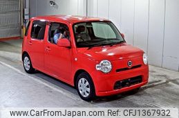 daihatsu mira-cocoa 2010 -DAIHATSU--Mira Cocoa L675S-0044331---DAIHATSU--Mira Cocoa L675S-0044331-