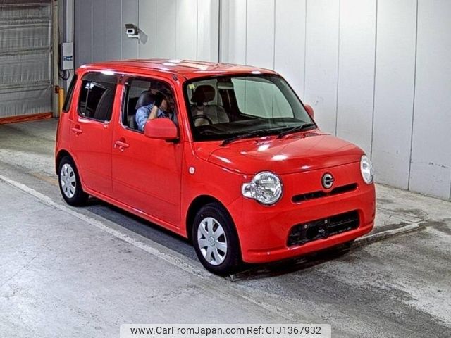 daihatsu mira-cocoa 2010 -DAIHATSU--Mira Cocoa L675S-0044331---DAIHATSU--Mira Cocoa L675S-0044331- image 1