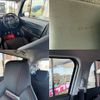 suzuki swift 2023 -SUZUKI 【豊田 300ﾒ5189】--Swift 4BA-ZC33S--ZC33S-514286---SUZUKI 【豊田 300ﾒ5189】--Swift 4BA-ZC33S--ZC33S-514286- image 39