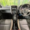 suzuki jimny 2018 quick_quick_JB23W_JB23W-778574 image 2