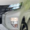 mitsubishi ek-sport 2022 -MITSUBISHI--ek X Space 5AA-B34A--B34A-0103798---MITSUBISHI--ek X Space 5AA-B34A--B34A-0103798- image 12