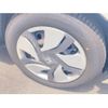 honda fit 2013 -HONDA--Fit DAA-GP5--GP5-1008021---HONDA--Fit DAA-GP5--GP5-1008021- image 3