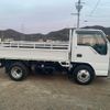 isuzu elf-truck 2007 GOO_NET_EXCHANGE_0720249A30241230W003 image 12