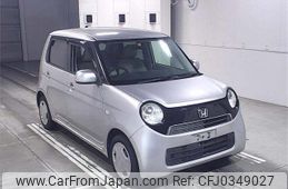 honda n-one 2013 -HONDA--N ONE JG1-1045093---HONDA--N ONE JG1-1045093-