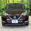 nissan note 2018 -NISSAN--Note DAA-HE12--HE12-156602---NISSAN--Note DAA-HE12--HE12-156602- image 15