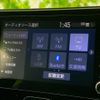 toyota harrier 2021 quick_quick_6BA-MXUA80_MXUA80-0048793 image 9