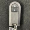 toyota pixis-joy 2019 -TOYOTA--Pixis Joy DBA-LA250A--LA250A-0016709---TOYOTA--Pixis Joy DBA-LA250A--LA250A-0016709- image 14