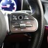 mercedes-benz cls-class 2018 -MERCEDES-BENZ--Benz CLS LDA-257314--WDD2573142A025561---MERCEDES-BENZ--Benz CLS LDA-257314--WDD2573142A025561- image 14