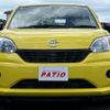 toyota passo 2016 quick_quick_M700A_M700A-0023702 image 5