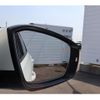 volkswagen volkswagen-others 2021 CFJ1629589 image 6