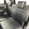 nissan dayz 2018 -NISSAN--DAYZ DBA-B21W--B21W-0610328---NISSAN--DAYZ DBA-B21W--B21W-0610328- image 6