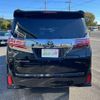 toyota alphard 2016 -TOYOTA 【足立 331ﾐ1088】--Alphard DBA-AGH30W--AGH30-0068596---TOYOTA 【足立 331ﾐ1088】--Alphard DBA-AGH30W--AGH30-0068596- image 12