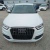 audi q3 2012 -AUDI--Audi Q3 ABA-8UCPSF--WAUZZZ8UXCR057375---AUDI--Audi Q3 ABA-8UCPSF--WAUZZZ8UXCR057375- image 19