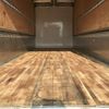 isuzu forward 2019 CFJ1524113 image 58
