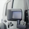 chrysler jeep-wrangler 2015 -CHRYSLER 【札幌 303ﾒ1816】--Jeep Wrangler JK36LR--FL523926---CHRYSLER 【札幌 303ﾒ1816】--Jeep Wrangler JK36LR--FL523926- image 7