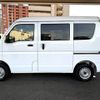 nissan clipper-van 2024 -NISSAN--Clipper Van 5BD-DR17V--DR17V-742***---NISSAN--Clipper Van 5BD-DR17V--DR17V-742***- image 21