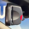 bmw 2-series 2017 -BMW--BMW 2 Series DBA-2A15--WBA2A32020V465092---BMW--BMW 2 Series DBA-2A15--WBA2A32020V465092- image 7