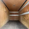isuzu elf-truck 2011 CFJ1575459 image 33