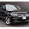 land-rover range-rover 2015 quick_quick_LG5SA_SALGA2EE3FA241042 image 2
