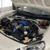 subaru brz 2013 quick_quick_ZC6_ZC6-012829 image 10