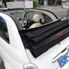 fiat 500c 2012 CFJ1670427 image 19