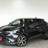 toyota c-hr 2018 -TOYOTA--C-HR DAA-ZYX10--2103384---TOYOTA--C-HR DAA-ZYX10--2103384- image 3