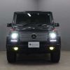 mercedes-benz g-class 2015 -MERCEDES-BENZ--Benz G Class LDA-463346--WBD4633462X41185---MERCEDES-BENZ--Benz G Class LDA-463346--WBD4633462X41185- image 28