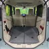 suzuki spacia 2020 CFJ1803412 image 10