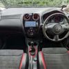 nissan note 2015 -NISSAN 【徳島 500ﾗ5535】--Note E12ｶｲ--950127---NISSAN 【徳島 500ﾗ5535】--Note E12ｶｲ--950127- image 13