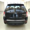 subaru forester 2008 CFJ1516274 image 4